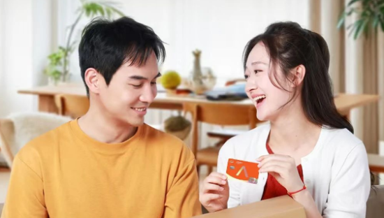 真“惠”玩，平安信用卡刷新618营销玩法