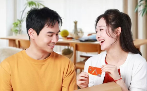 真“惠”玩，平安信用卡刷新618营销玩法