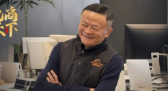 外卖大战下半场，淘宝闪购先下一城，美团拼了！