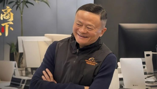 外卖大战下半场，淘宝闪购先下一城，美团拼了！