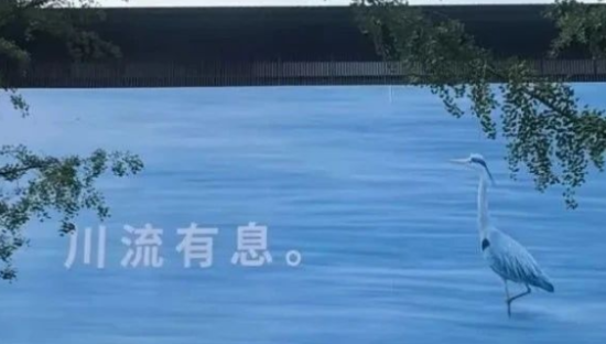 无印良品的成都闭店文案，太有生活了！