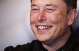 年销1亿美元，马斯克野生代言的“一脚蹬”爆了！