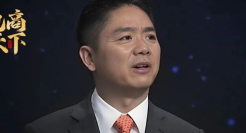 清退8000家门店，被约谈的京东外卖“睁眼”了！