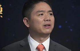 清退8000家门店，被约谈的京东外卖“睁眼”了！