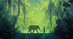 一周案例:天猫致敬中泰情谊，杨蓉和快手带火了保山......