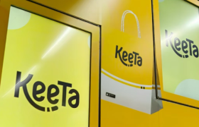 竞争加剧，美团硬核“反内卷”