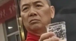 京东发飙了！怒斩8000家！