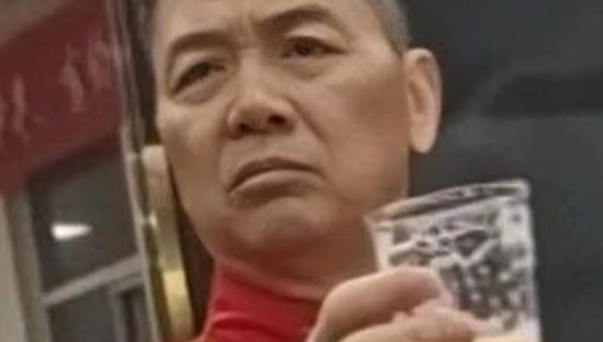 京东发飙了！怒斩8000家！