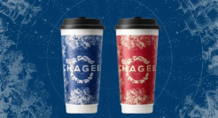 霸王交卷，单店失蹄