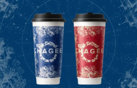 霸王交卷，单店失蹄