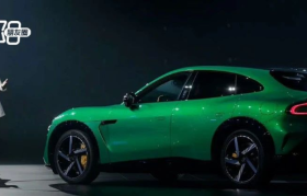 小米YU7卖 23.59 万？雷军亏大了