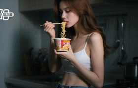 “国货之光”搞擦边，3亿穷鬼伤透了心