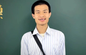 两天圈粉2000万，第一批碰瓷北大“韦神”的人已经凉了