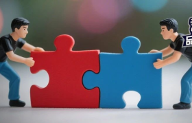 1亿直男救不了的虎扑，5亿卖了！