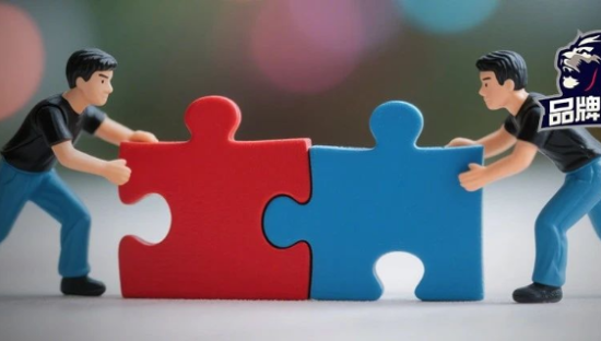 1亿直男救不了的虎扑，5亿卖了！