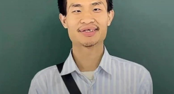 涨粉2300万的韦神，炸出互联网最大的骗局