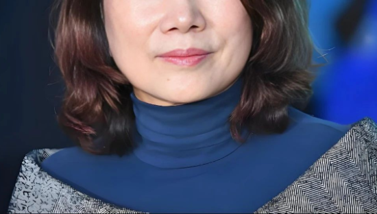 董明珠审美在线！格力空调不丑了