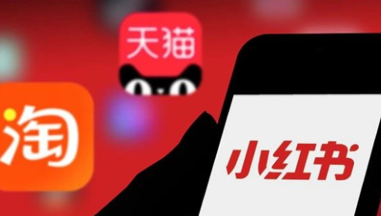 1800亿身家的小红书放手一搏