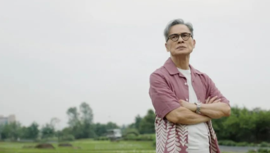 特仑苏 × 罗大佑，在忙碌中找回自己