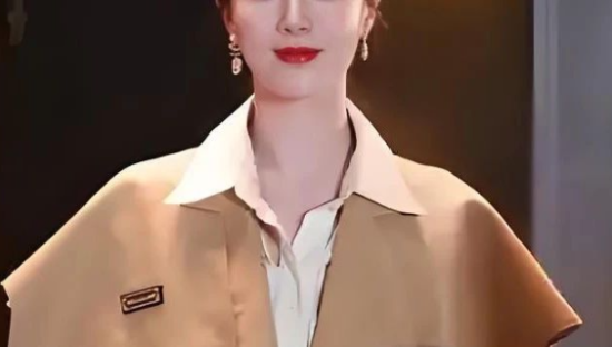 薇娅回来了！直播一姐果然不简单