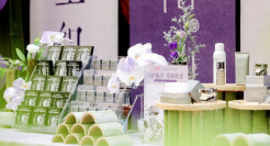 可丽金重构【肌肤能量】新叙事，展现东方美学养护智慧