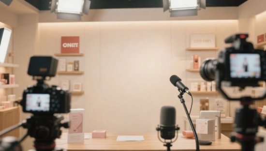 618，东方甄选静悄悄