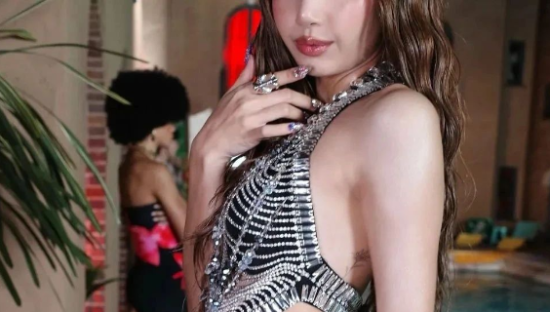 Lisa