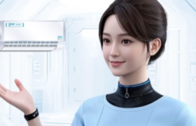 CMO们都在悄悄布局！东信“营销超脑”数字人落地指南