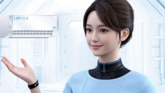 CMO们都在悄悄布局！东信“营销超脑”数字人落地指南