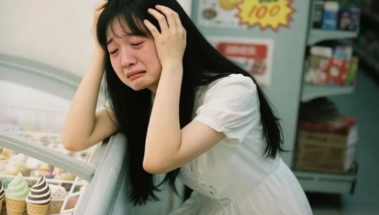 钟薛高破产，属于雪糕刺客的时代结束了