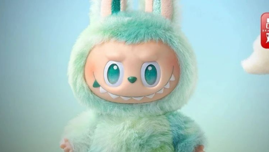 一夜没了200亿！李佳琦一句话暴击泡泡玛特