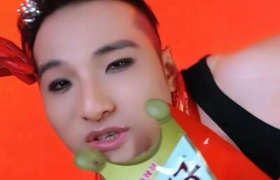 田一名带火“胳肢窝辣条”，麻辣王子天塌了！