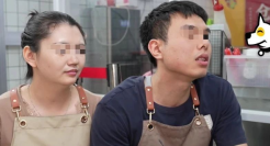 抖音百万网红肥娟翻车！网友辣评：装不下去了