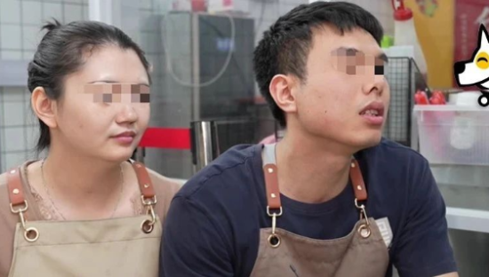 抖音百万网红肥娟翻车！网友辣评：装不下去了