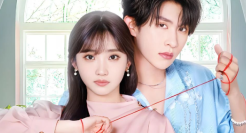 发现宝藏新搭子，快手短剧《红线婚介所》解锁618大促营销新方式