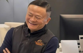 饿了么突然爆雷，阿里有大事发生！