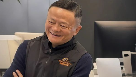 饿了么突然爆雷，阿里有大事发生！