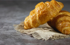 网红烘焙的冬天还没结束