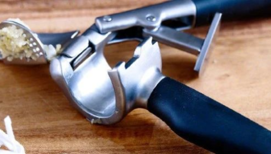 事关生命安全！宜家扇了中产一巴掌