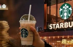 60亿美元“卖身”？谁会是星巴克中国的“意中人”