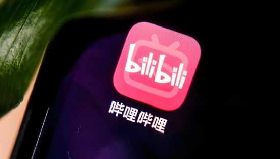 B站，也选择“骑驴找马”