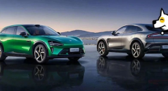 1小时狂卖30万辆！雷军干翻特斯拉