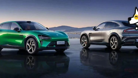 1小时狂卖30万辆！雷军干翻特斯拉