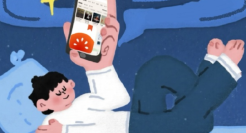 番茄小说X三九胃泰：从阅读到刷短剧，玩转夏日趣味营销