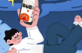 番茄小说X三九胃泰：从阅读到刷短剧，玩转夏日趣味营销