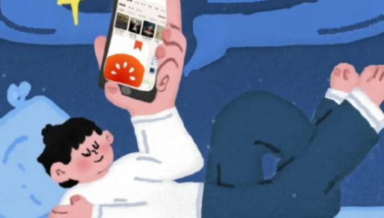 番茄小说X三九胃泰：从阅读到刷短剧，玩转夏日趣味营销