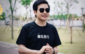 小米深夜回应！YU7起火，雷军的麻烦来了