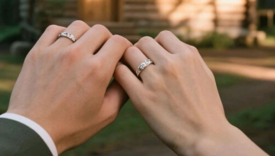 黄金狂飙后，铂金也在逆袭