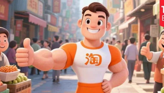 真实体验分上线，淘宝这次打算剿灭虚假好评