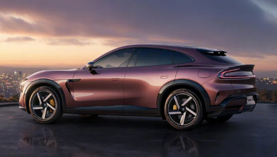 24万订单遭劫杀，雷军的至暗时刻